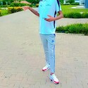 Siyabonga14 Gallery Photo 1