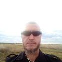The Ranger Gallery Photo 1