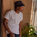 Marcus Gallery Photo 2