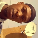 Blink 101 From Vereeniging, Gauteng