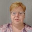 Alli Gallery Photo 2
