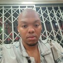 Nj1v@ From Amanzimtoti, Kwazulu-Natal