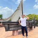 Saarav Gallery Photo 1