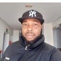 Micky205 From Cape Town, Western Cape