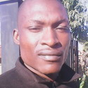 prn flke From Pretoria, Gauteng