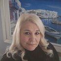 PISCES157 From Cape Town, Western Cape