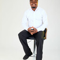 Shyne Durban