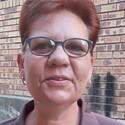 Maddy From Pretoria, Gauteng