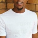 Khaya336 From Pretoria, Gauteng