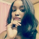 Lira Vanderbijlpark