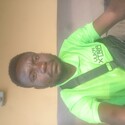 Vusi Beka From Vereeniging, Gauteng