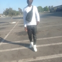 Vusi Beka Gallery Photo 2