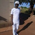 Vusi Beka Gallery Photo 3