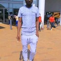Vusi Beka Gallery Photo 5