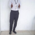 Vusi Beka Gallery Photo 7