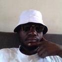 Vusi Beka Gallery Photo 8