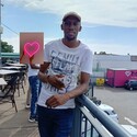 Listo From Vosloorus, Gauteng