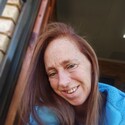 Florry-ann Gallery Photo 5