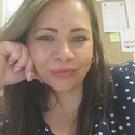 Nicolene From Randfontein, Gauteng