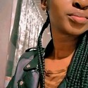 Denallo From Embalenhle, Mpumalanga