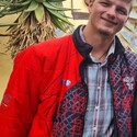 Stef From Bethlehem, Free State