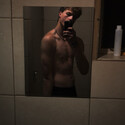 Stef Gallery Photo 1
