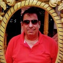 Dante77 From Durban, Kwazulu-Natal