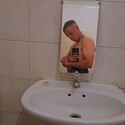 Snippie Gallery Photo 1