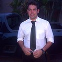 Michael114 From Durban, Kwazulu-Natal