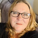 Paula From Randburg, Gauteng