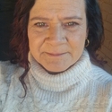 Babie98 From Randfontein, Gauteng