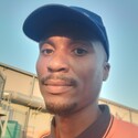 Cendryck Nelspruit