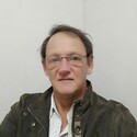 Kobus Gallery Photo 1