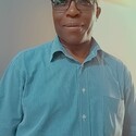 Zapu Gallery Photo 4