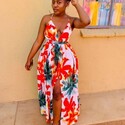 Sesi313 From Pretoria, Gauteng