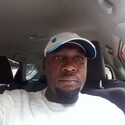 Bunzo From Lydenburg, Mpumalanga