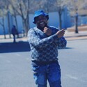 Godfree Gallery Photo 2