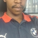 Phakoe Cape Town