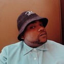 Godfree Gallery Photo 4