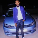 Jacky371 Roodepoort