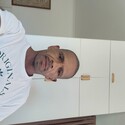 Hotstepper248 From St Helena Bay, Western Cape