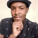 Springo From Hazyview, Mpumalanga