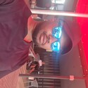Redpill Gallery Photo 3