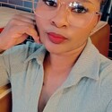 Cuaita From Mthatha, Eastern Cape