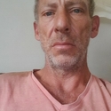 Kobus From Pretoria, Gauteng