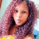 Buhle From Durban, Kwazulu-Natal