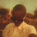 tee tee2 From Boksburg, Gauteng