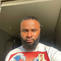 ray0 From Sandton, Gauteng