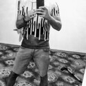 MrWesley From Pretoria, Gauteng