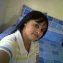 Jules From Lenasia, Gauteng